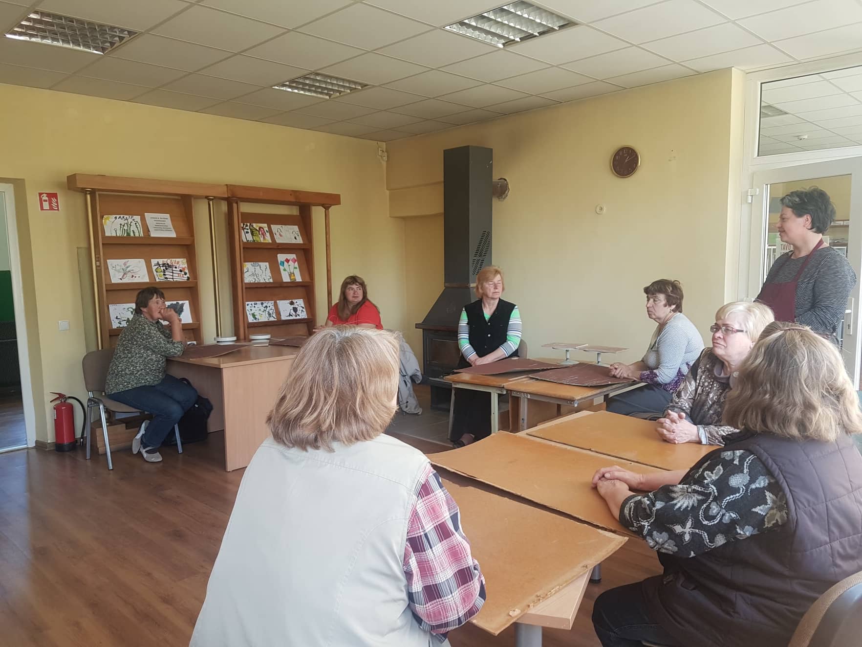 59320183 403847720471523 6653212621371604992 n