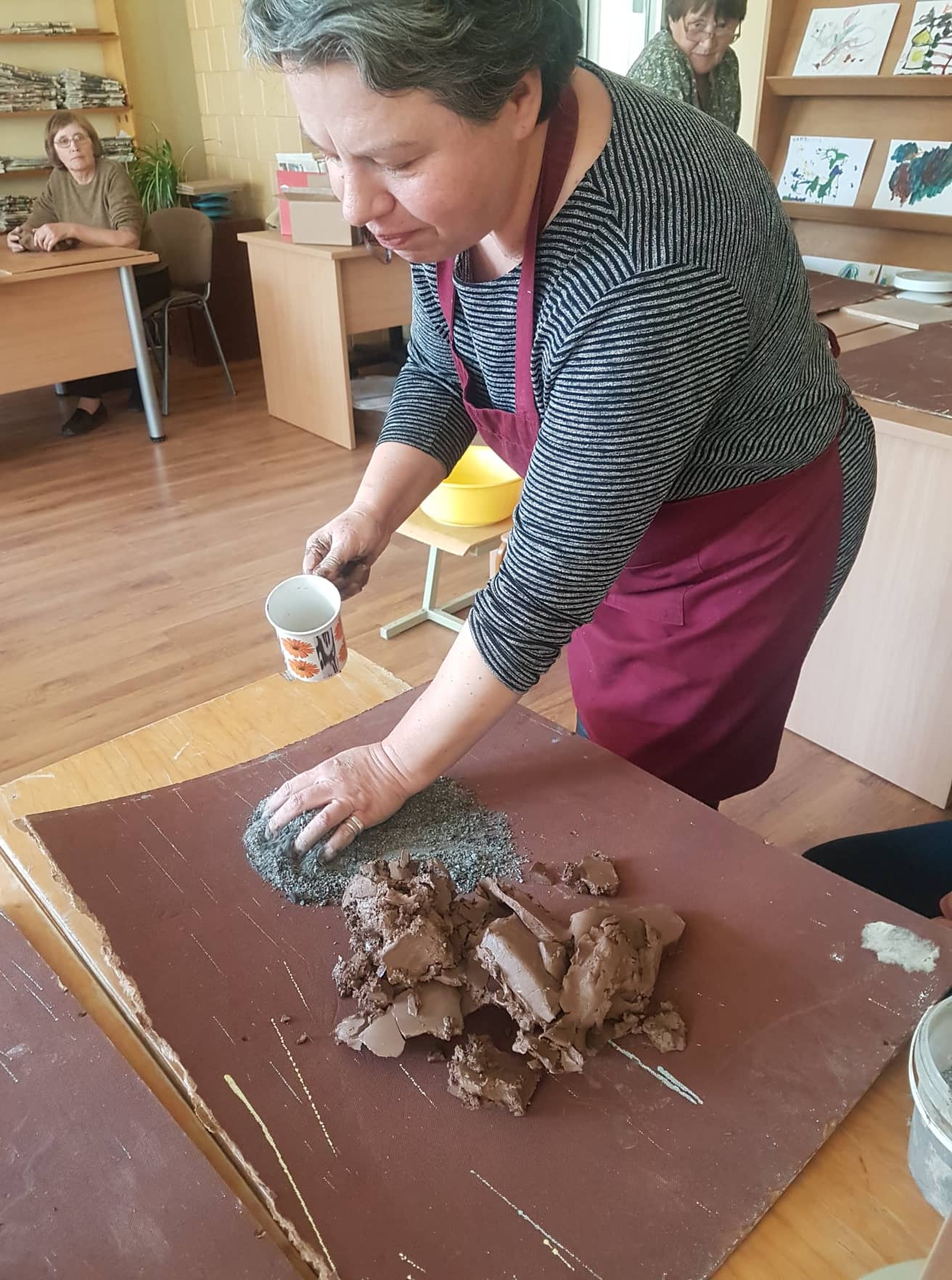 59375726 348356029200541 3011847280903847936 n