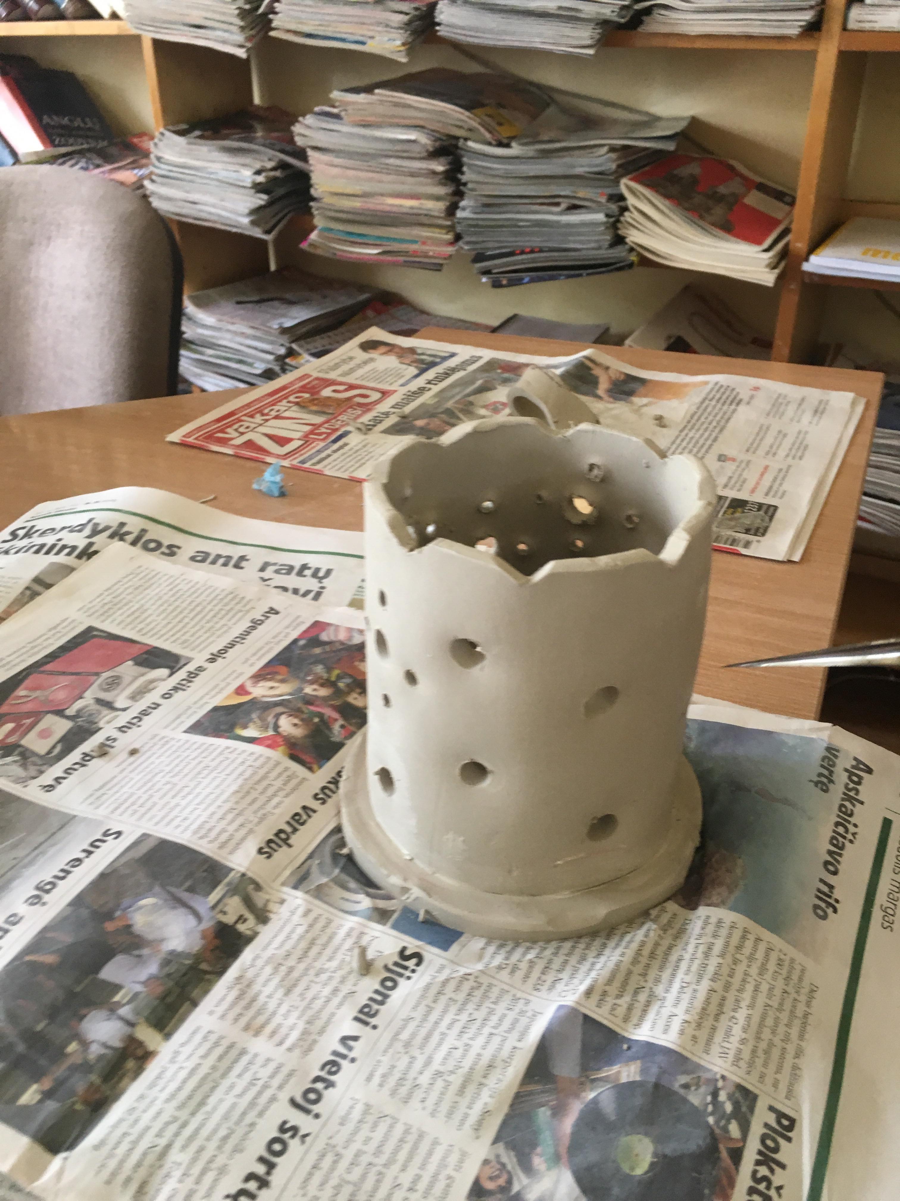 59591908 2334899680087388 495650981283889152 n