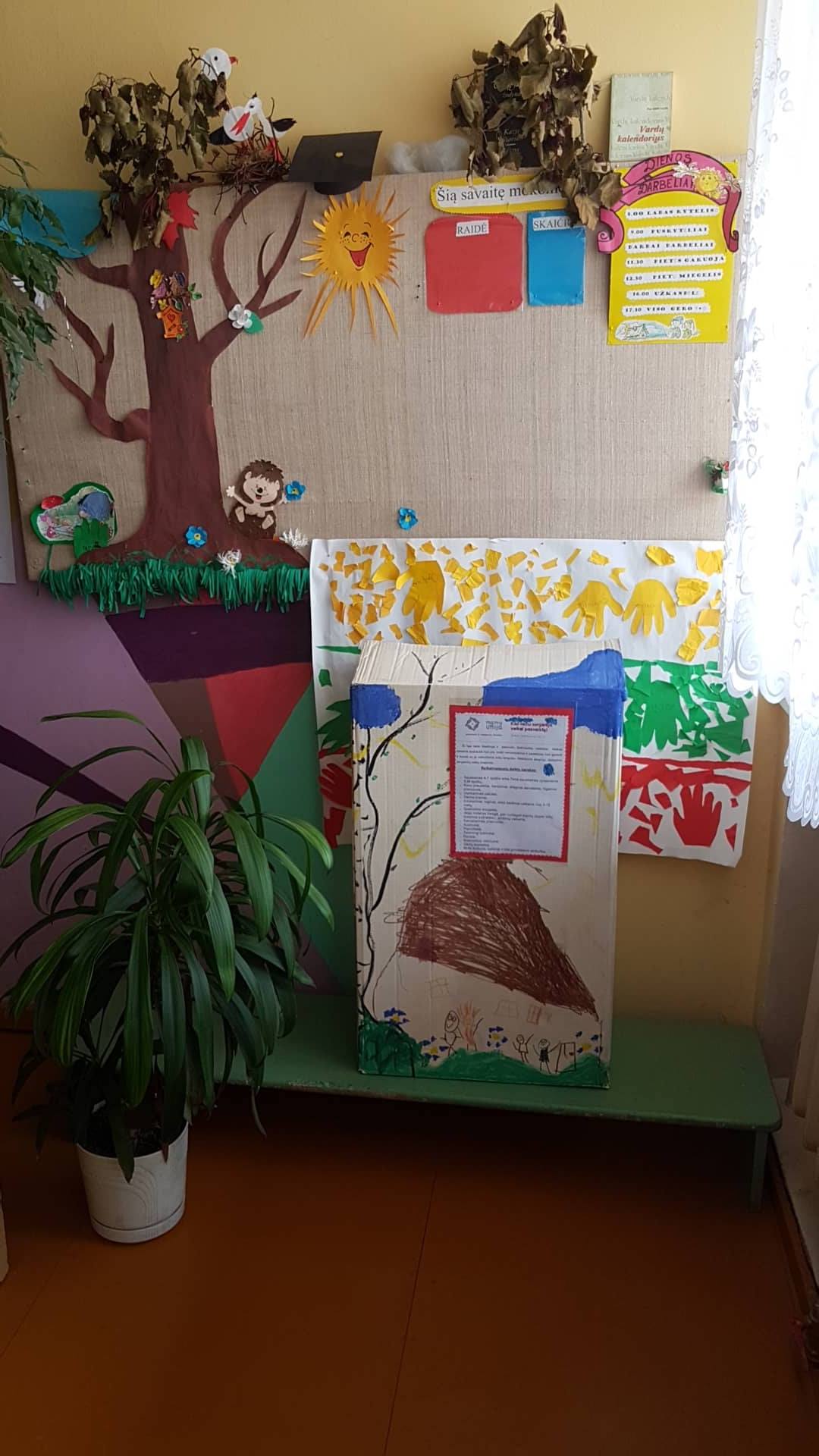 54799871 2203659223033200 2211839253279670272 n