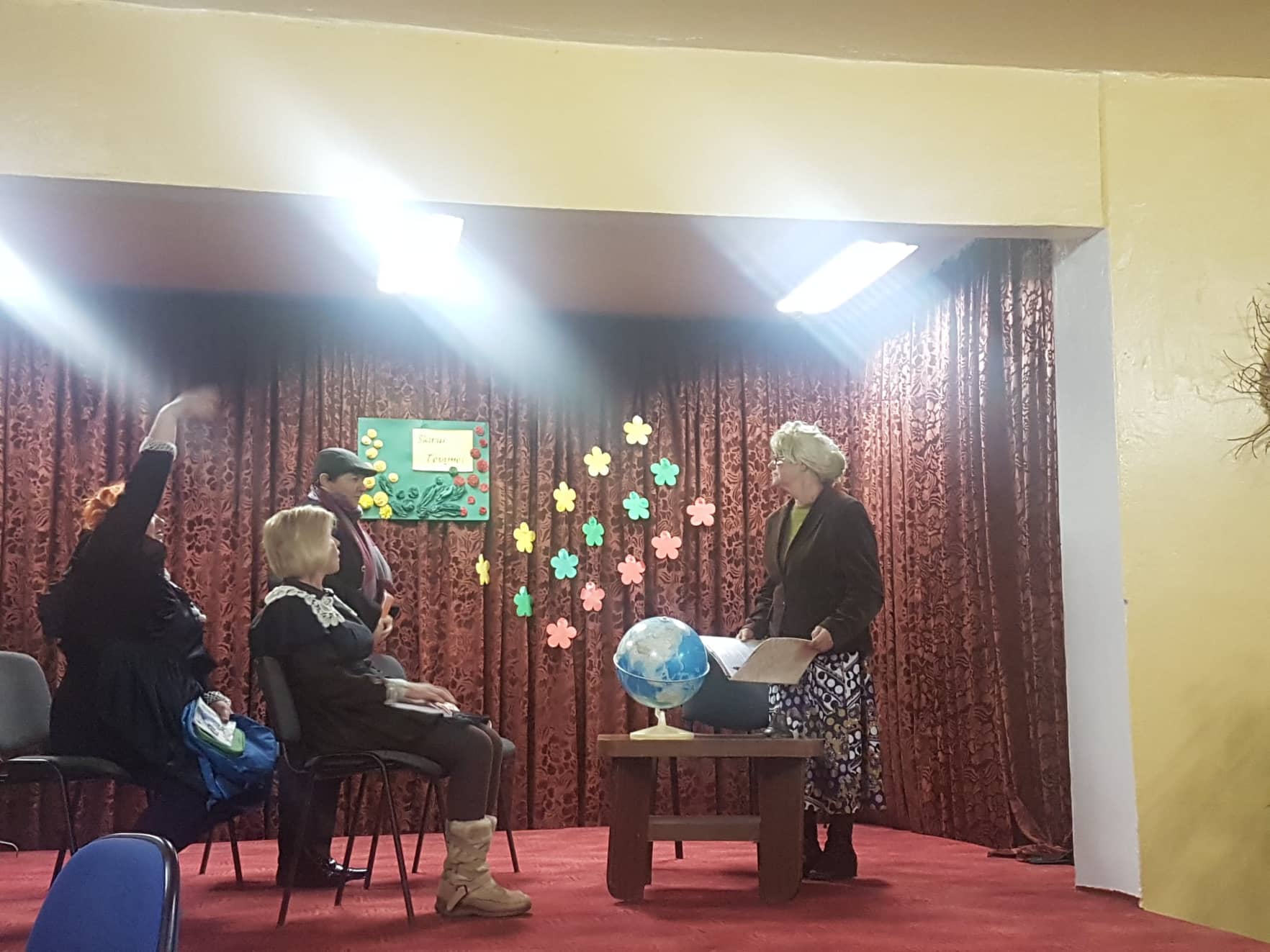 52586349 398845953994072 8823799727385477120 n