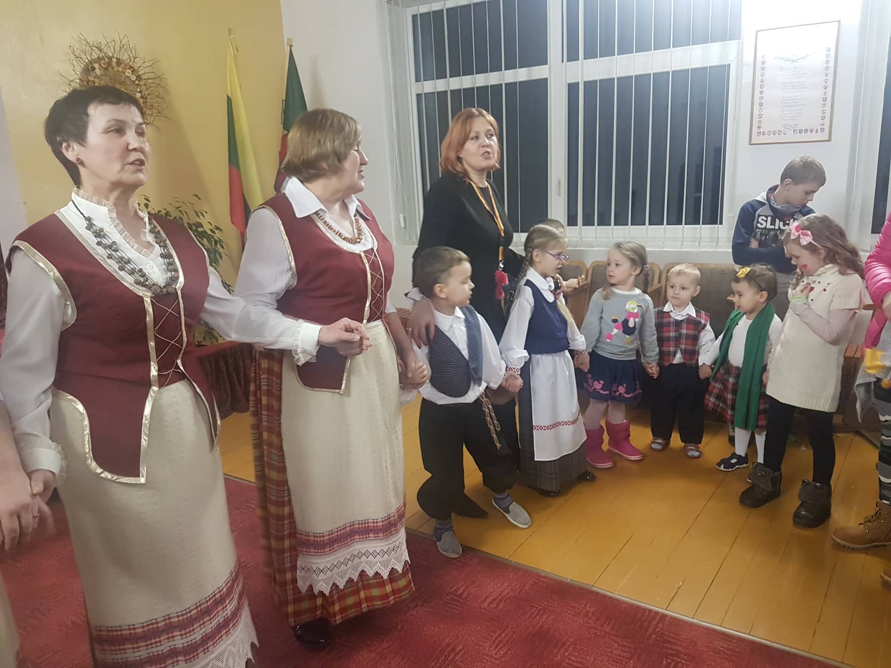 52688631 539924309836958 5832465540999806976 n