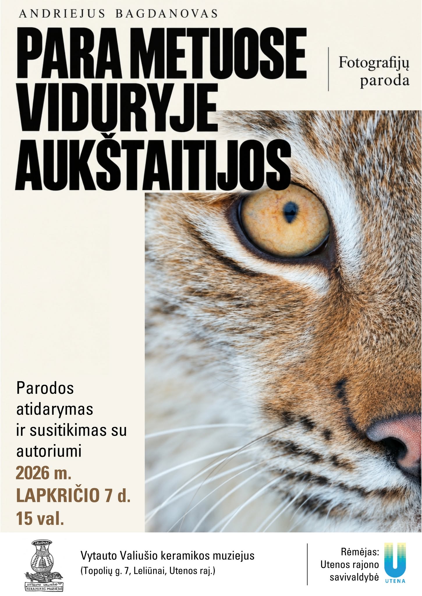 2027 11 07 Bagdanovas